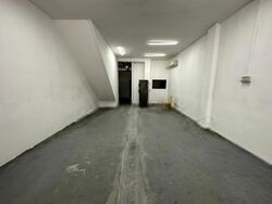 Geylang Road (D14), Shop House #560371231